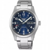 Klasické pánske hodinky Seiko SRPG29K1 Klasické pánske hodinky Seiko SRPG29K1