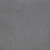 Rako Dlažba Block černá 30x30 cm mat DAA34783.1 Rako Dlažba Block černá 30x30 cm mat DAA34783.1