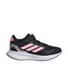 Detská obuv adidas Runfalcon 5 EL black IE8580 35 Detská obuv adidas Runfalcon 5 EL black IE8580 35