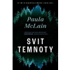 Svit temnoty - Paula McLain Svit temnoty - Paula McLain