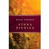 Vínna pivnica Vínna pivnica