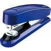 Novus Office B4FC 020-1468 plochý vazač modrá Vázací výkon: 50 listů (80 g/m²) Novus Office B4FC 020-1468 plochý vazač modrá Vázací výkon: 50 listů (80 g/m²)