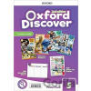Oxford Discover Level 5 Posters - Oxford University Press Oxford Discover Level 5 Posters - Oxford University Press