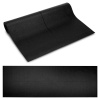 SPOKEY LIGHTMAT Podložka na cvičenie, 180 x 60 x 0,4 cm, čierna SPOKEY LIGHTMAT Podložka na cvičenie, 180 x 60 x 0,4 cm, čierna