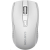 Kancelárska optická myš CANYON MW-7 Kancelárska optická myš CANYON MW-7
