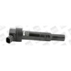 BorgWarner (BERU) Zapaľovacia cievka BorgWarner (BERU) ZS550 BorgWarner (BERU) Zapaľovacia cievka BorgWarner (BERU) ZS550