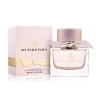 Burberry My Burberry Blush parfumovaná voda dámska 90 ml Burberry My Burberry Blush parfumovaná voda dámska 90 ml