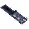 Baterie T6 Power pre Asus ROG Strix GL703GM, GL703GS, 4940 mAh, 76 Wh, 4 články, Li-polymérová - T6 Power NBAS0208 - neoriginálna Baterie T6 Power pre Asus ROG Strix GL703GM, GL703GS, 4940 mAh, 76 Wh, 4 články, Li-polymérová - T6 Power NBAS0208 - neoriginálna