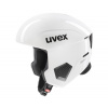 UVEX INVICTUS all white S566303100 24/25 59-60 cm UVEX INVICTUS all white S566303100 24/25 59-60 cm