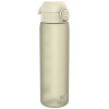 Fľaša Na Pitie Ion8 500 ml, béžová Fľaša Na Pitie Ion8 500 ml, béžová