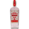 Frederic Kafka Pink Grapefruit Gin 41% 1 l (čistá fľaša) Frederic Kafka Pink Grapefruit Gin 41% 1 l (čistá fľaša)
