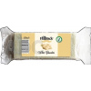 HERBEX spol. s r.o. Mr.FlapJack Biela Čokoláda Ovsená tyčinka 1x120 g 120 g HERBEX spol. s r.o. Mr.FlapJack Biela Čokoláda Ovsená tyčinka 1x120 g 120 g