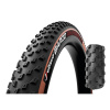 VITTORIA Barzo 29x2.25 XCR tan-blk-blk G2.0 VITTORIA Barzo 29x2.25 XCR tan-blk-blk G2.0