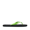 4F M026A M 4FMM00FFLIM026A 72S flip flops 43 4F M026A M 4FMM00FFLIM026A 72S flip flops 43