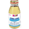 HiPP ORS 200 Jablko odvar 200 ml HiPP ORS 200 Jablko odvar 200 ml