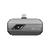 TOPDON termálna infra kamera TC002C TOPTC002C TOPDON termálna infra kamera TC002C TOPTC002C