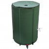 Skladací zásobník na dažďovú vodu 380 L Garden King Skladací zásobník na dažďovú vodu 380 L Garden King