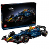 LEGO® Technic™ 42206 Auto Oracle Red Bull Racing RB20 F1 LEGO® Technic™ 42206 Auto Oracle Red Bull Racing RB20 F1
