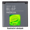 Nokia BL-6P Nokia BL-6P