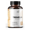 Sibi Tremella extrakt 500 mg - 90 kapsúl Sibi Tremella extrakt 500 mg - 90 kapsúl