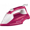 Russell Hobbs 26480 Russell Hobbs 26480