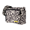 Bababing Organizér na kočík /cross body JOEY Leopard Bababing Organizér na kočík /cross body JOEY Leopard