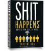 Hra Shit Happens CZ Hra Shit Happens CZ