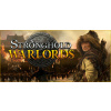 Stronghold: Warlords (PC) Klíč Steam Stronghold: Warlords (PC) Klíč Steam