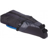 BBB BSB-143 Seat Sidekick BBB BSB-143 Seat Sidekick