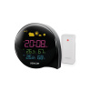 Meteostanica SENCOR SWS 4300 Meteostanica SENCOR SWS 4300