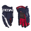Hokejové rukavice CCM NEXT JUNIOR 11