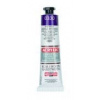 Akryl farba Koh-i-noor 40ml fialová tmavá Akryl farba Koh-i-noor 40ml fialová tmavá
