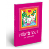 Příležitost - Sri Chinmoy Příležitost - Sri Chinmoy