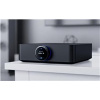 UBIQUITI UPL-Amp-B-EU UBIQUITI UPL-Amp-B-EU