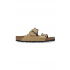 Šľapky Birkenstock Arizona Birkibuc Šľapky Birkenstock Arizona Birkibuc