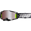 100 % zrkadlové Okuliare Armega Lightspeed Hyper 100 % zrkadlové Okuliare Armega Lightspeed Hyper