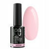 PALU Gél v fľaštičke na nechty PRO MASTER BOTTLE GEL JUST PINK 11g PALU Gél v fľaštičke na nechty PRO MASTER BOTTLE GEL JUST PINK 11g