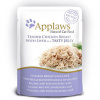 Applaws kuracie prsia a kuracie pečeň v aspiku 70 g Applaws kuracie prsia a kuracie pečeň v aspiku 70 g