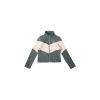 Detská Fleecová mikina O NEILL DIAMOND FLEECE 3350002-46025 – Sivá Detská Fleecová mikina O NEILL DIAMOND FLEECE 3350002-46025 – Sivá