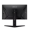 ASUS TUF GAMING VG279QML5A 27 ASUS TUF GAMING VG279QML5A 27