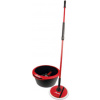 Vileda Spin & Clean mop 161821 Vileda Spin & Clean mop 161821