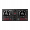 Numark Mixtrack Pro FX Numark Mixtrack Pro FX