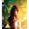 PS3 The Chronicles of Narnia: Prince Caspian (nová) PS3 The Chronicles of Narnia: Prince Caspian (nová)