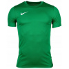 Zelené tričko Nike 170 (DJ Peace - Junior - Mountain M (128-140) CM) Zelené tričko Nike 170 (DJ Peace - Junior - Mountain M (128-140) CM)