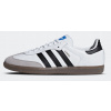 adidas Originals Samba og b75806 adidas Originals Samba og b75806