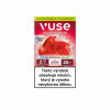 Vuse GO Reload pod Watermelon Ice balenie obsahuje 2 pody! Vuse GO Reload pod Watermelon Ice balenie obsahuje 2 pody!