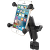 RAM MOUNTS X-Grip držiak na mobil RAM MOUNTS X-Grip držiak na mobil