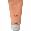 Hugo Boss Alive dámsky telový krém 75 ml Hugo Boss Alive dámsky telový krém 75 ml
