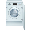 Siemens WK14D543EU Kombinovaná práčka so sušičkou Siemens WK14D543EU Kombinovaná práčka so sušičkou