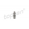 Zdvihátko ventilu TOPRAN 408 918 Zdvihátko ventilu TOPRAN 408 918
